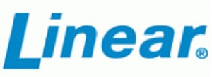 LINEAR